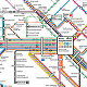 Linienplan