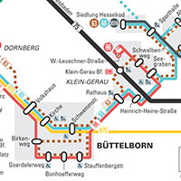 Büttelborn