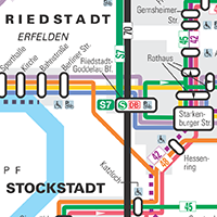 Riedstadt