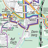 Groß-Gerau