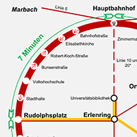Ringplan