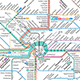 RMV-Schienennetzplan