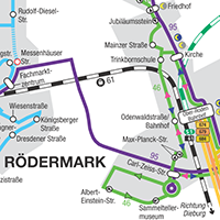 Rödermark