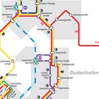 Rodgau