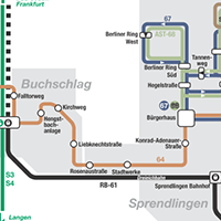 Dreieich