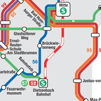 Dietzenbach